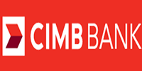 accept cimb bank