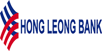 accept hong leong bank