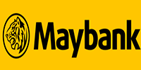 accept maybank