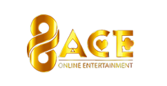 cropped-96AceOnlineCasino-Logo
