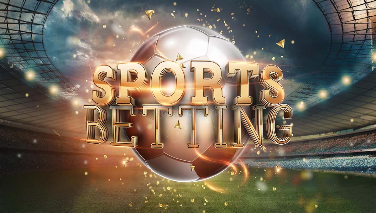 Three Quick Ways To Learn best online betting sites Singapore