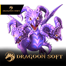 Dragoon Soft Online Slot Game Malaysia
