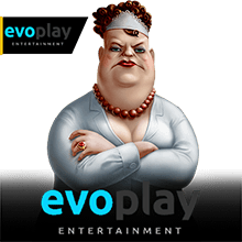 EvoPlay Entertainment Slot Game Online Malaysia