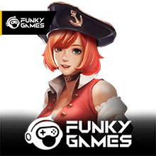 Funky Games Online Slot Game Malaysia