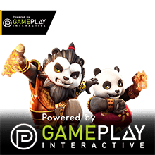 GamePlay Slot Game Malaysia