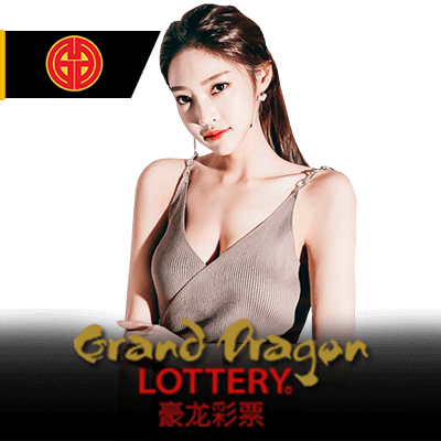 Grand Dragon Lottery Online Malaysia