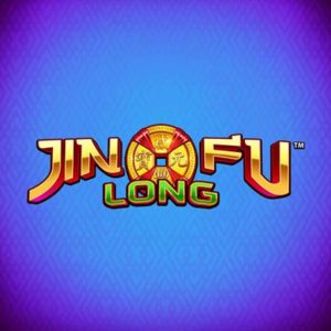 Jin Fu Long Slot Game