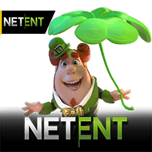 NetENT Online Slot Game Malaysia