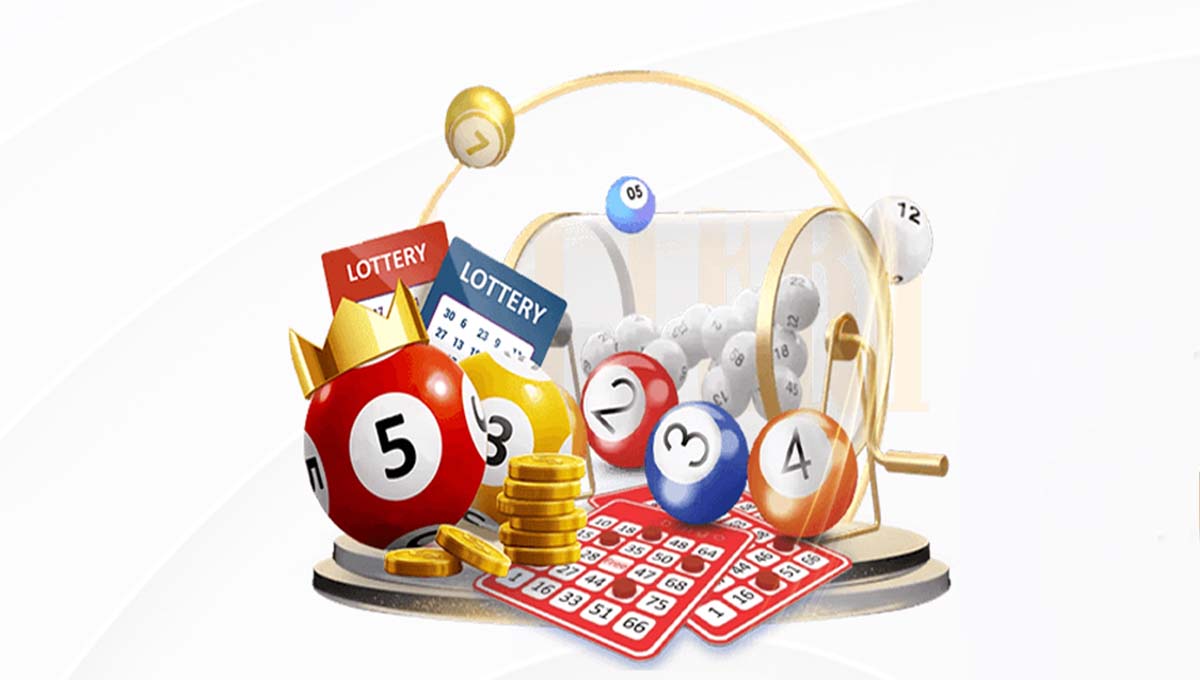 Tips Tricks Choosing 4D Lottery Numbers Malaysia