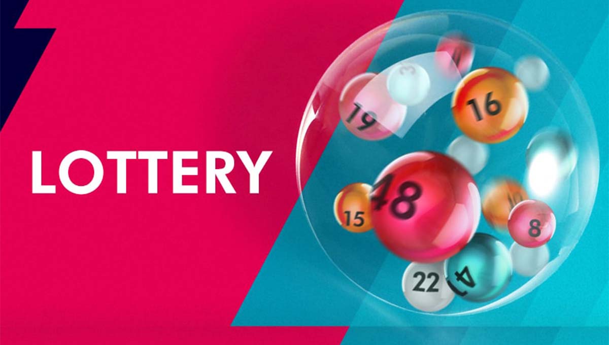 Why Should Purchase 4D Lottery Tickets Online Malaysia