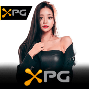 XPG Live Casino Online Malaysia