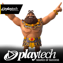 playtech online slot malaysia