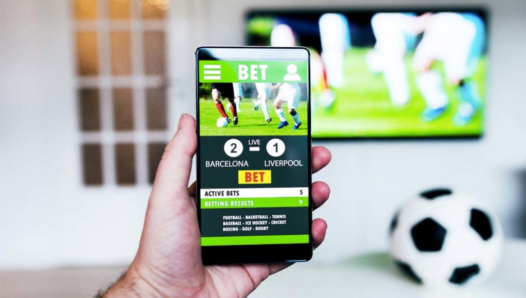 10 Best Sports Betting Sites in Malaysia Handpicked