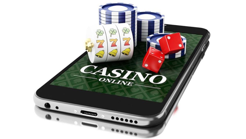 7 Things to Look Out for in a Trusted Online Casino Malaysia