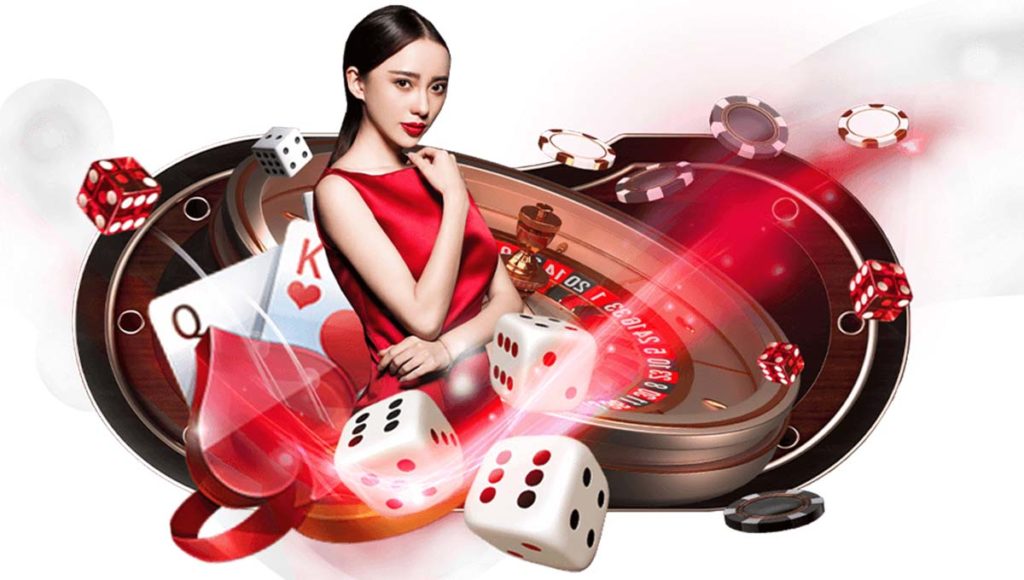 A Short History of Gambling in Malaysia