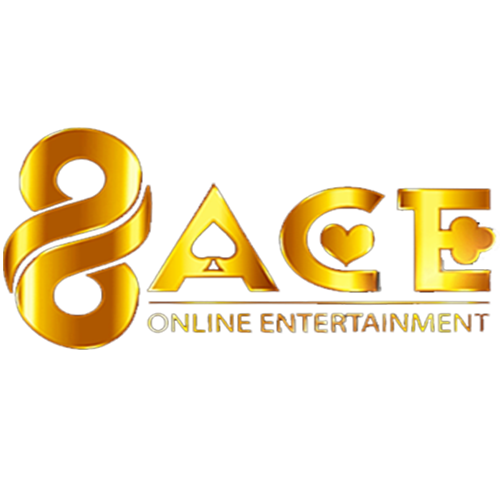 About Us 96Ace Online Casino Malaysia