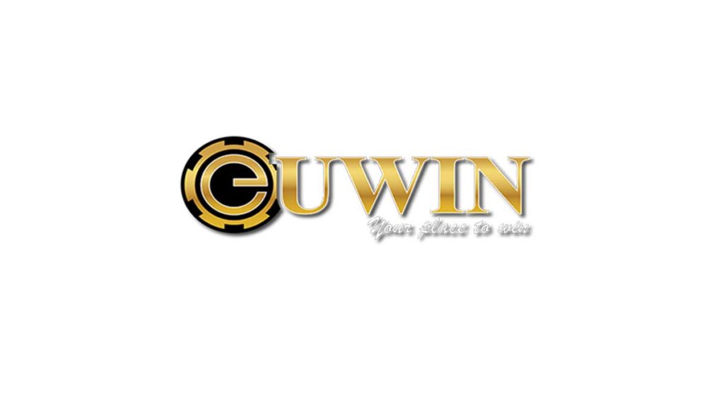 EUWIN Casino Review in Malaysia