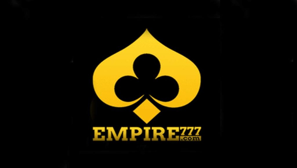 Empire777 Casino Review Malaysia
