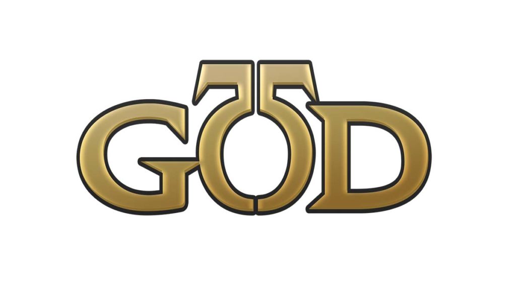 God55 Online Casino Malaysia Review