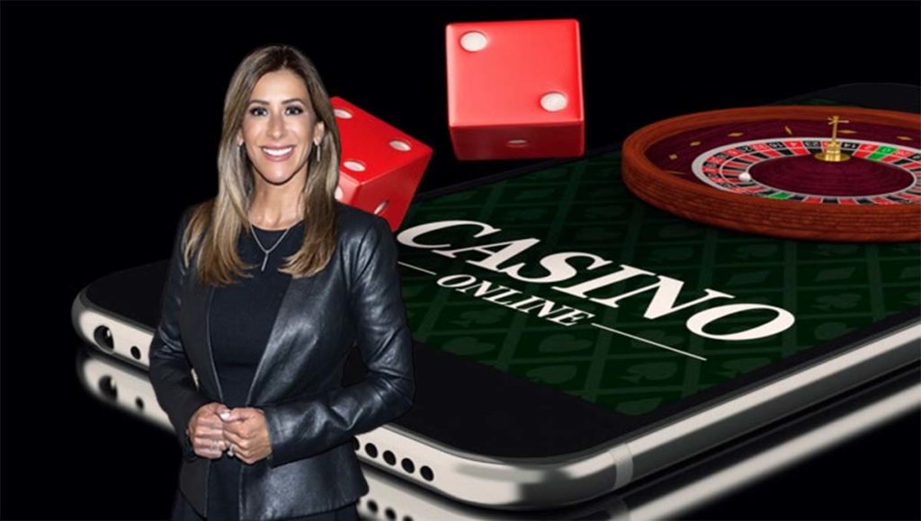 How to Judge Top Online Casino Malaysia Trustworthiness