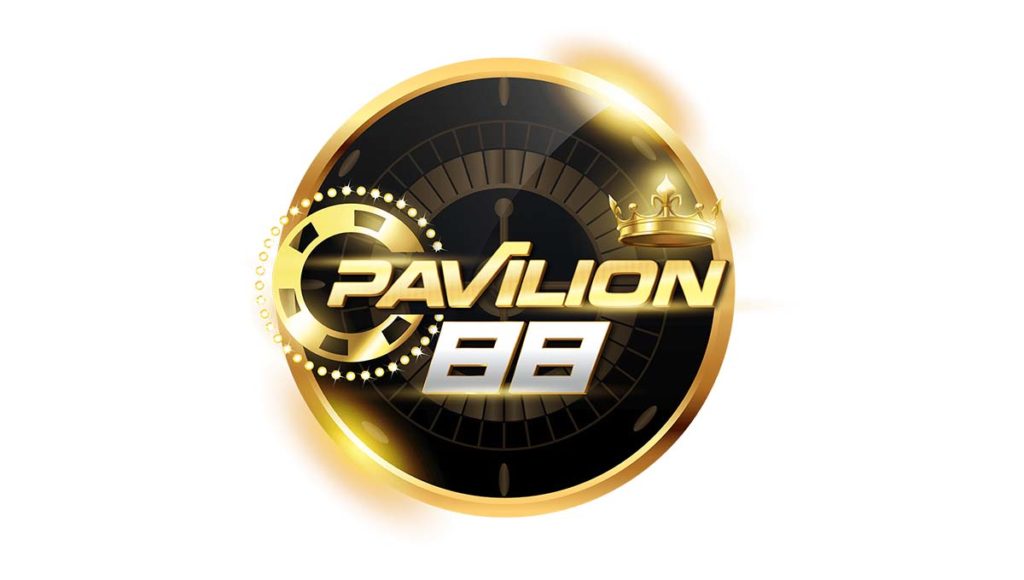 Pavilion88 Trusted Online Casino Review in Malaysia