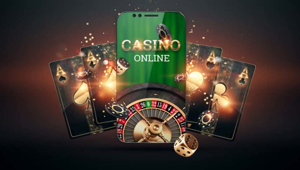 Popular Casino Games Malaysia