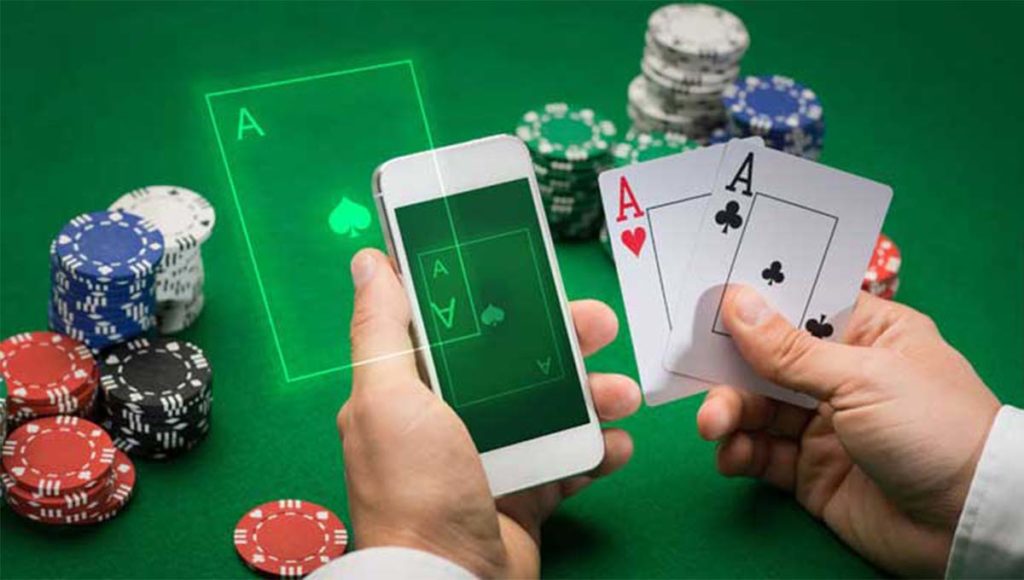 Tips for Winning in Live Casino Malaysia