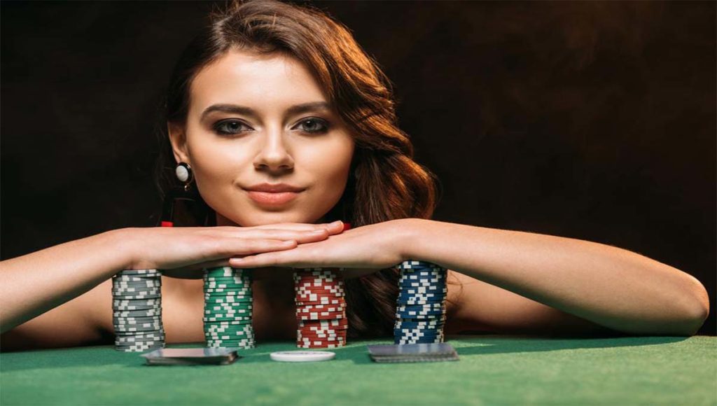 Top 10 Malaysia Online Casino Free Credit For New Member