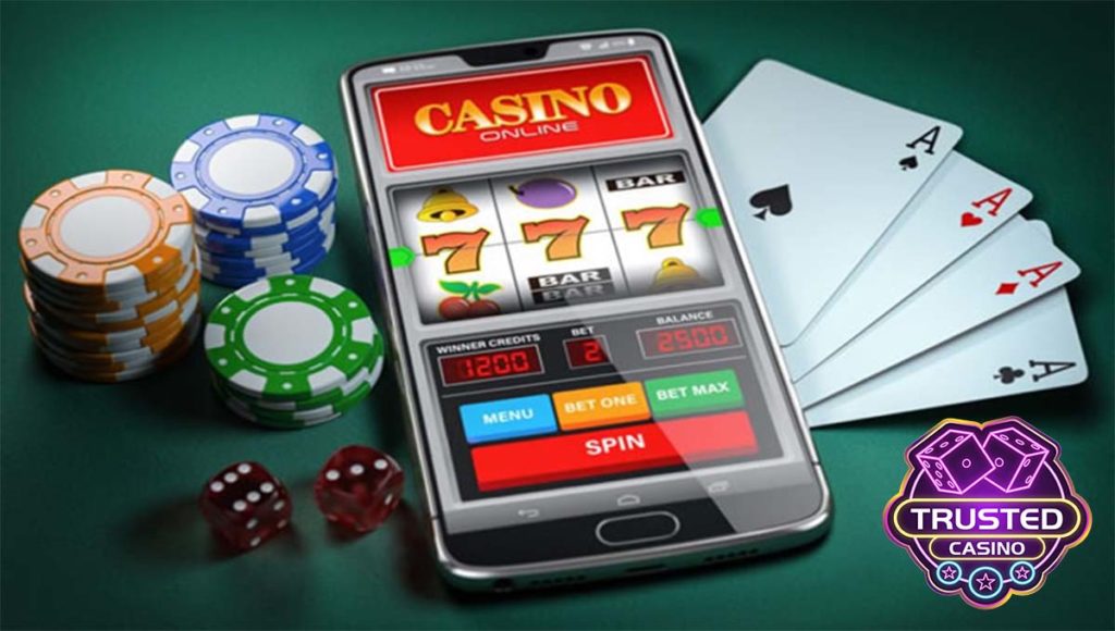 Top 10 Trusted Online Casino Malaysia 2022 (Top Pick)