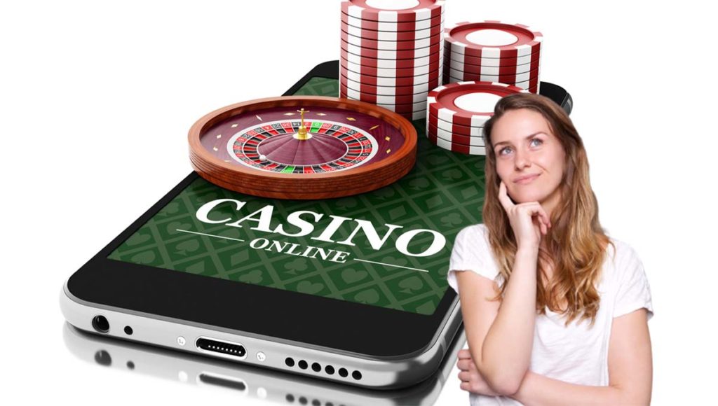 Which are the top 10 trusted online casino Malaysia agency
