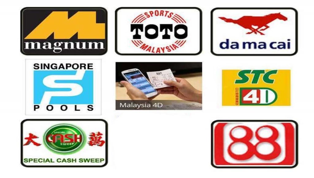 10 Best Apps to Check 4D Result Today Malaysia