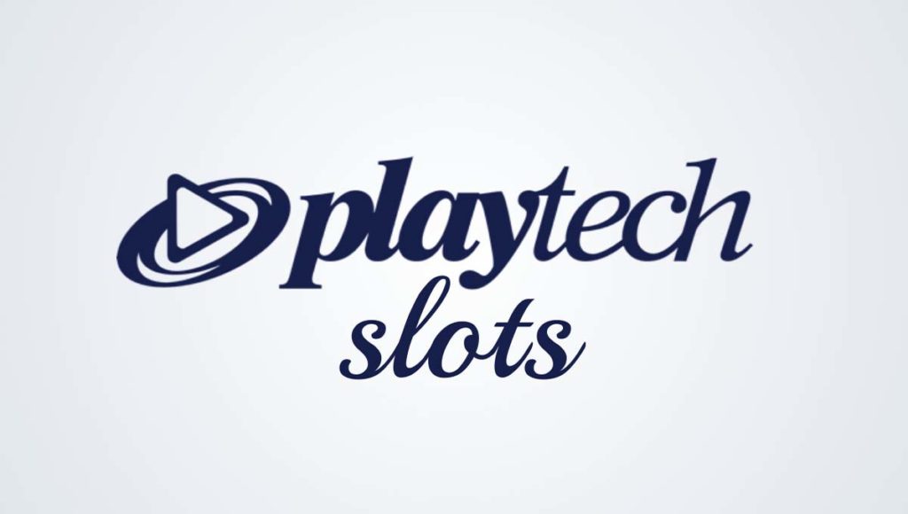 10 Best Playtech Slot Game in Malaysia