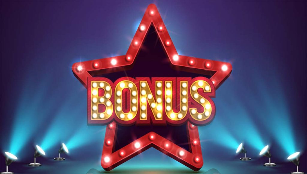 Guide To Casino Bonuses In Malaysia