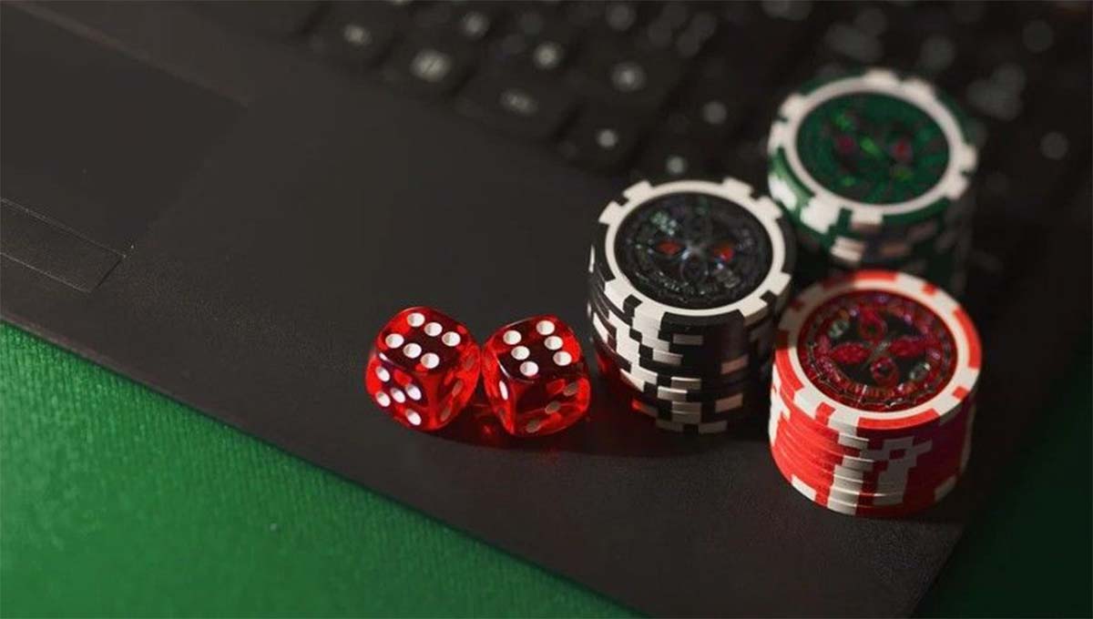 How can Malaysian casino players get their free credit