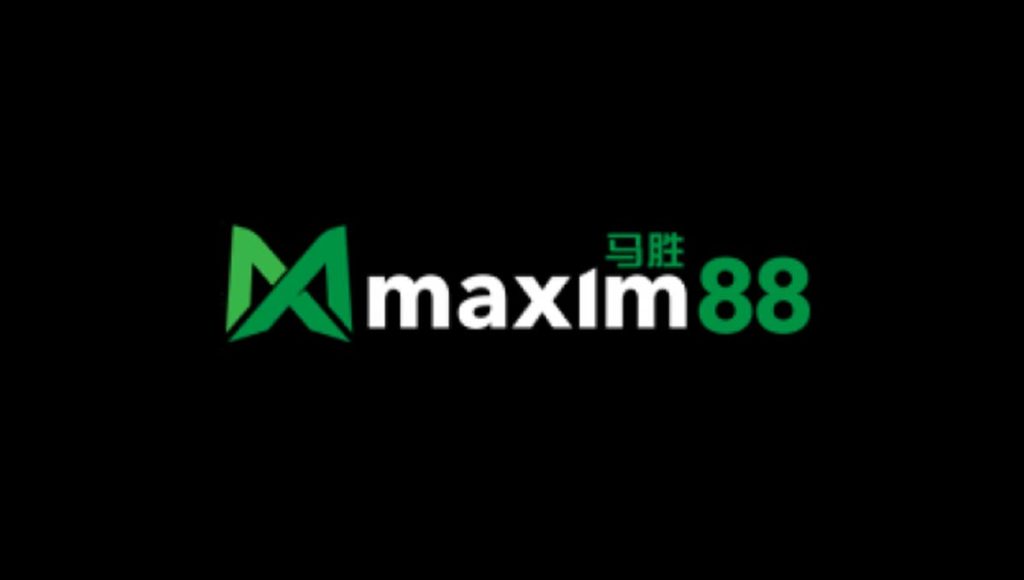 Maxim88 Online Casino Review in Malaysia
