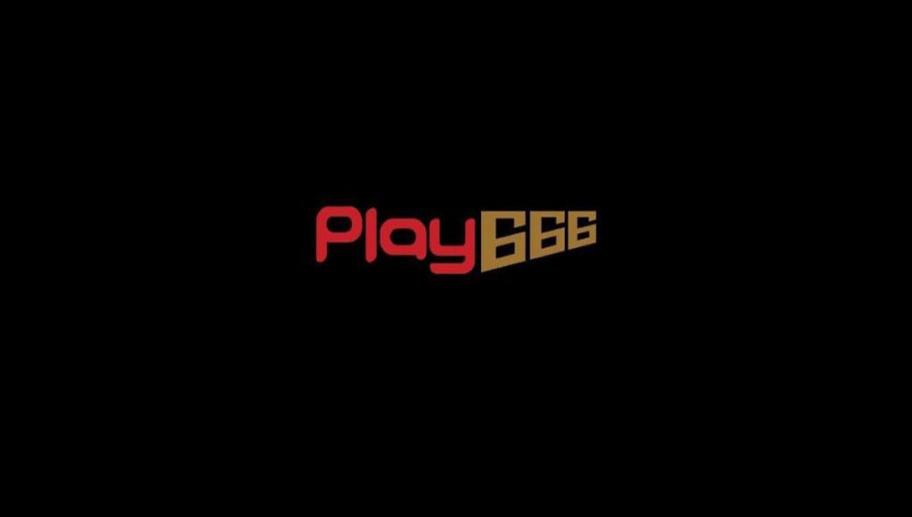 Play666 Online Casino Review in Malaysia