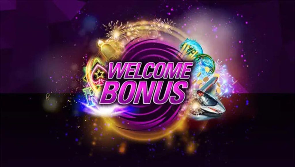 Top 10 Best 150% Welcome Bonus Casino Malaysia