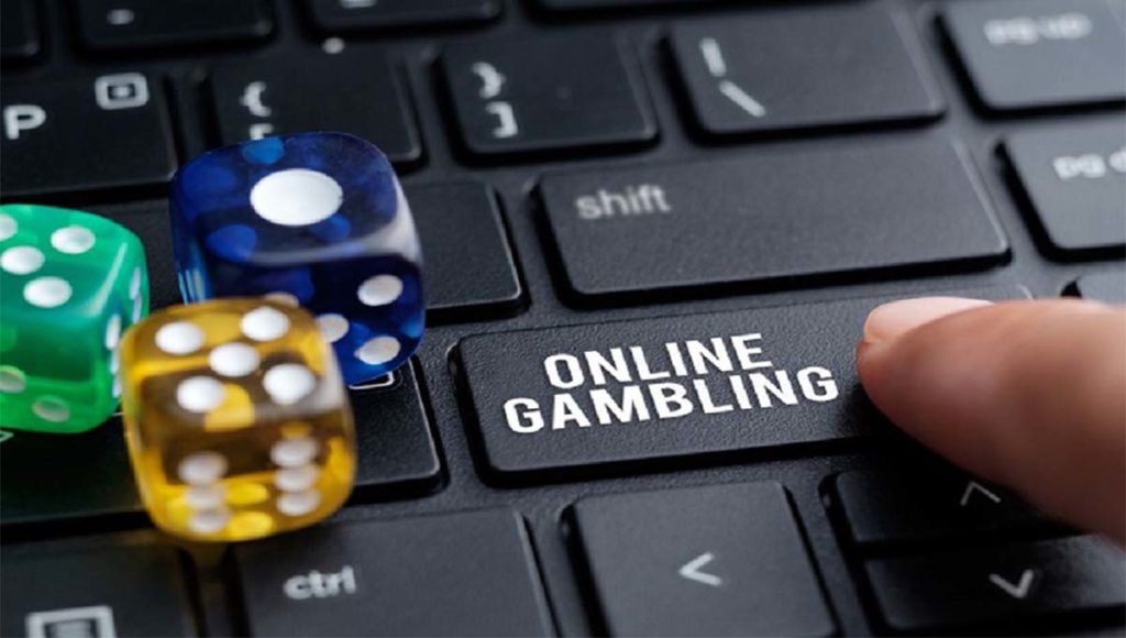Top 10 Best Online Gambling Sites Malaysia For Everyone