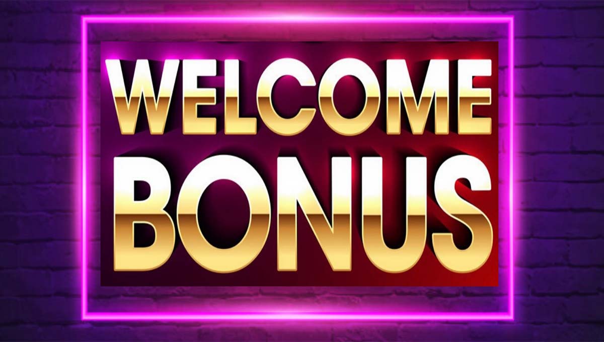 Types of Common Casino Bonus