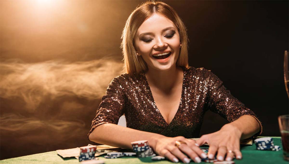 What are the 10 Malaysia Online Casino Free Credit No Deposit 2022