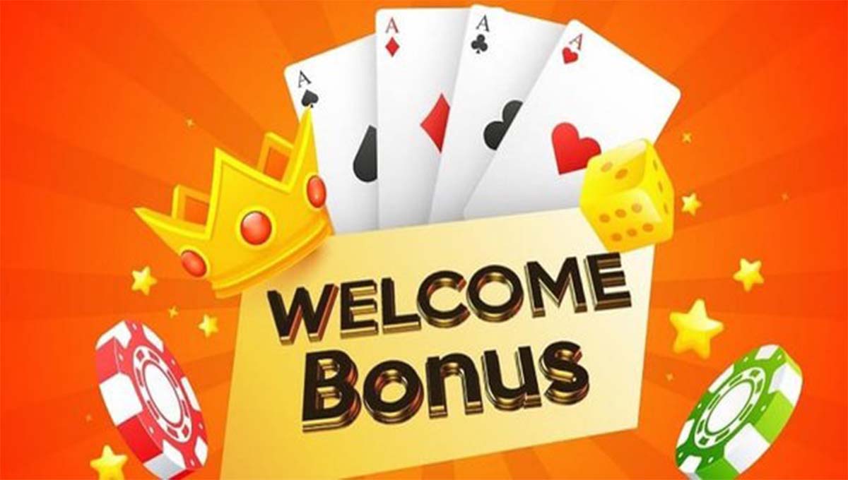 What are the Top 10 Best 100 Welcome Bonus Online Casino Malaysia