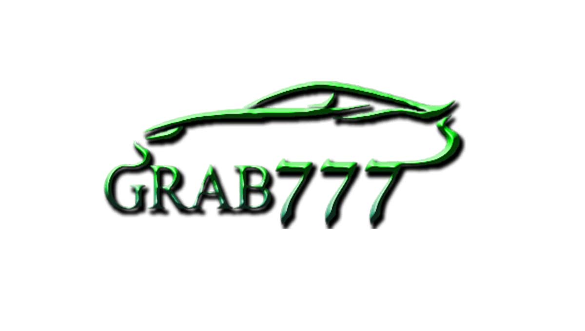 What is Grab777