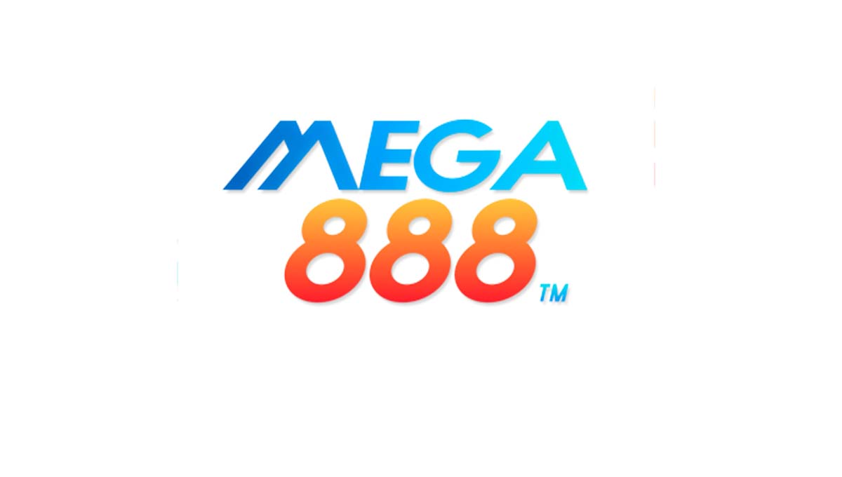 What is Mega888 Malaysia