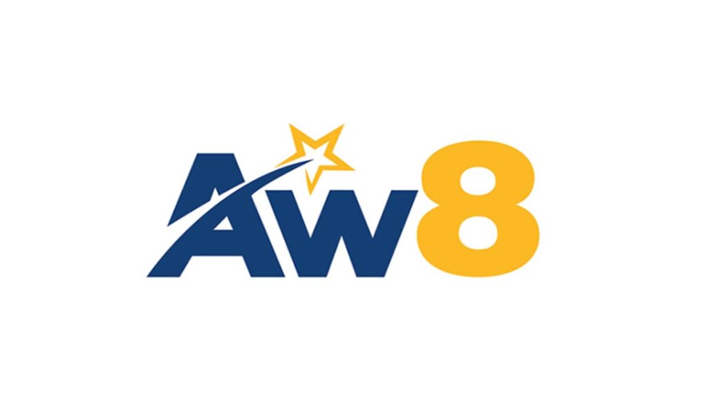 AW8 Casino Review Malaysia Acewin8