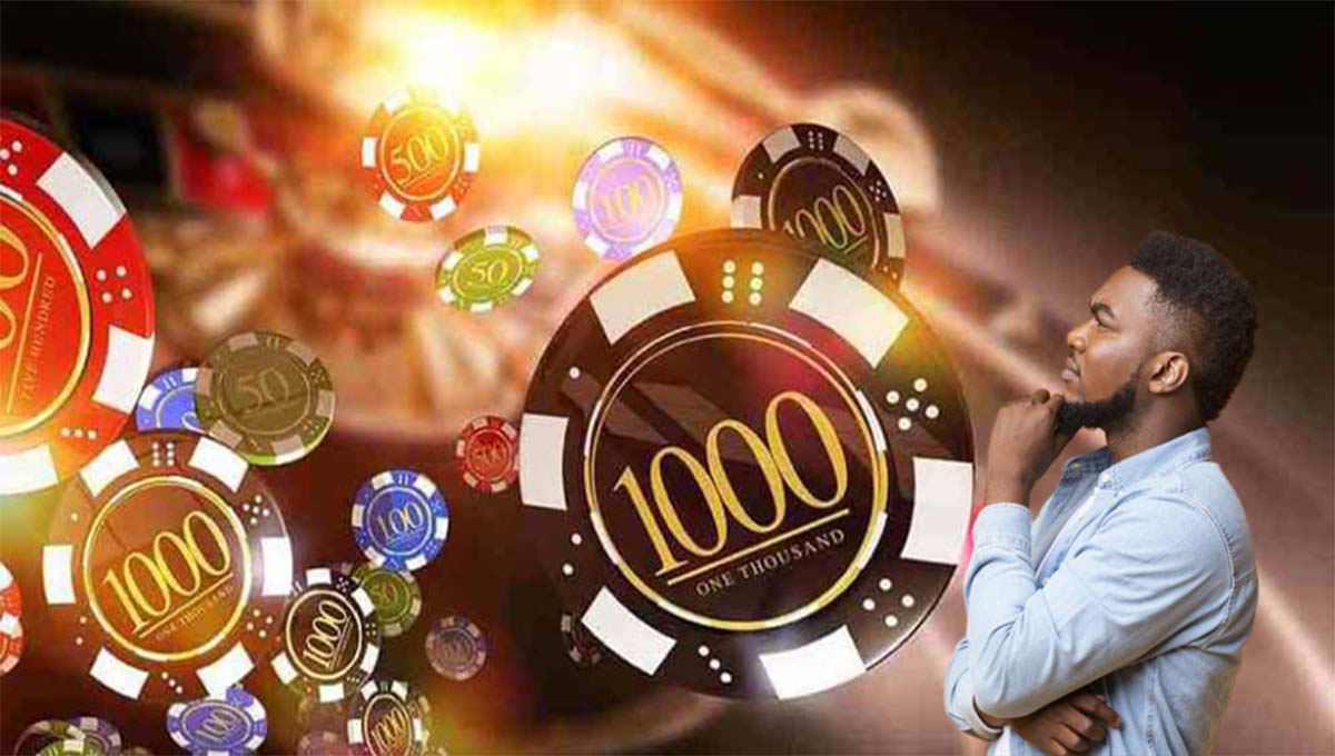 Best Online Casino Malaysia Promotion FAQs