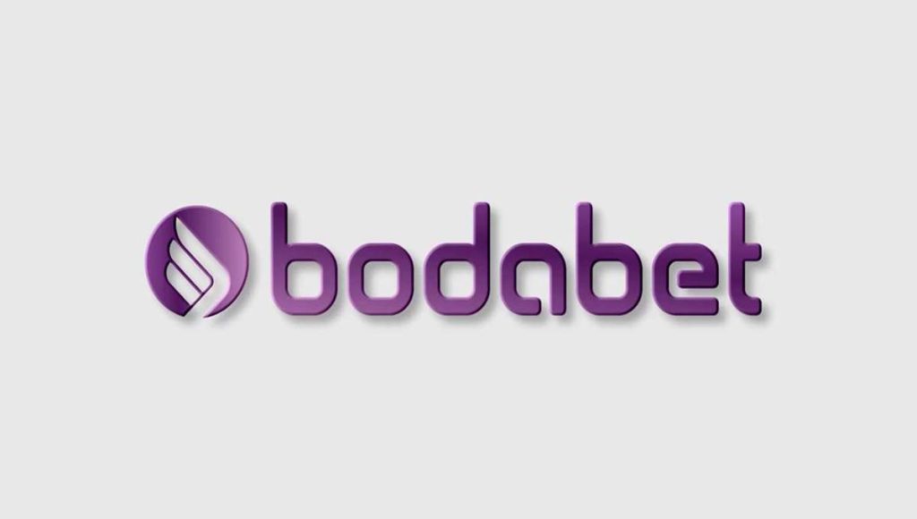 Bodabet Casino Review in Malaysia (Expert Pick)