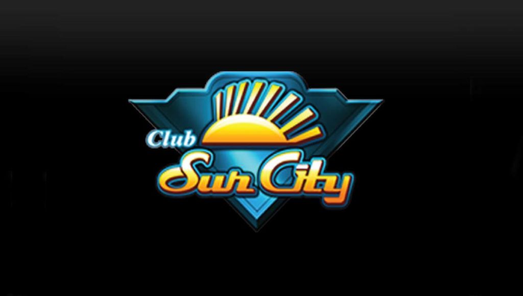 How To Get Suncity Free Credit RM10 Malaysia | ClubSunCity2