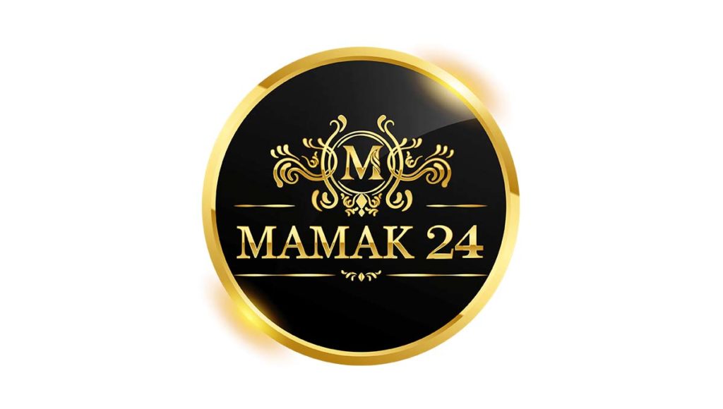 How To Claim Mamak24 Free Credit in Malaysia