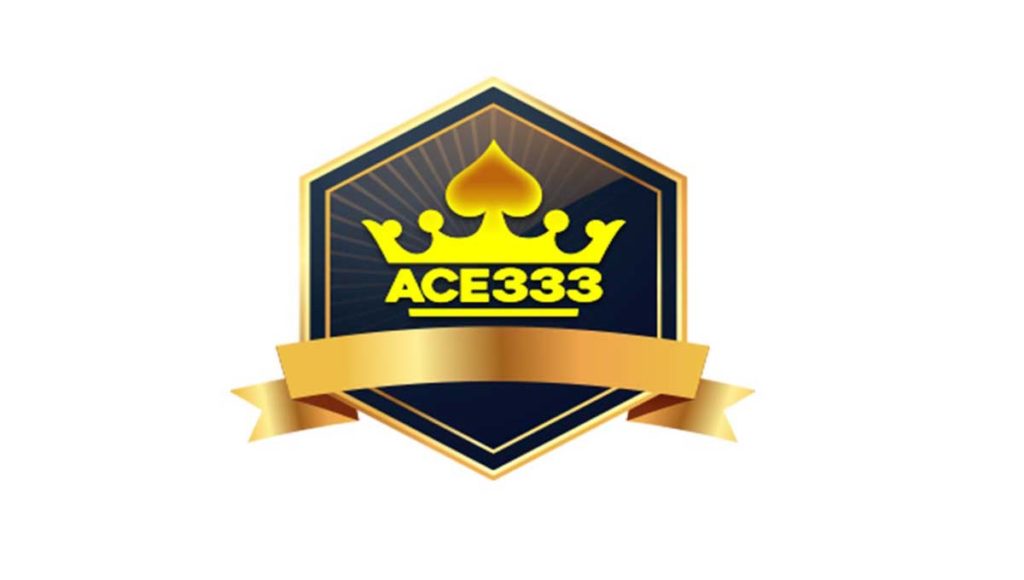 How To Get Ace333 Free Credit No Deposit in Malaysia