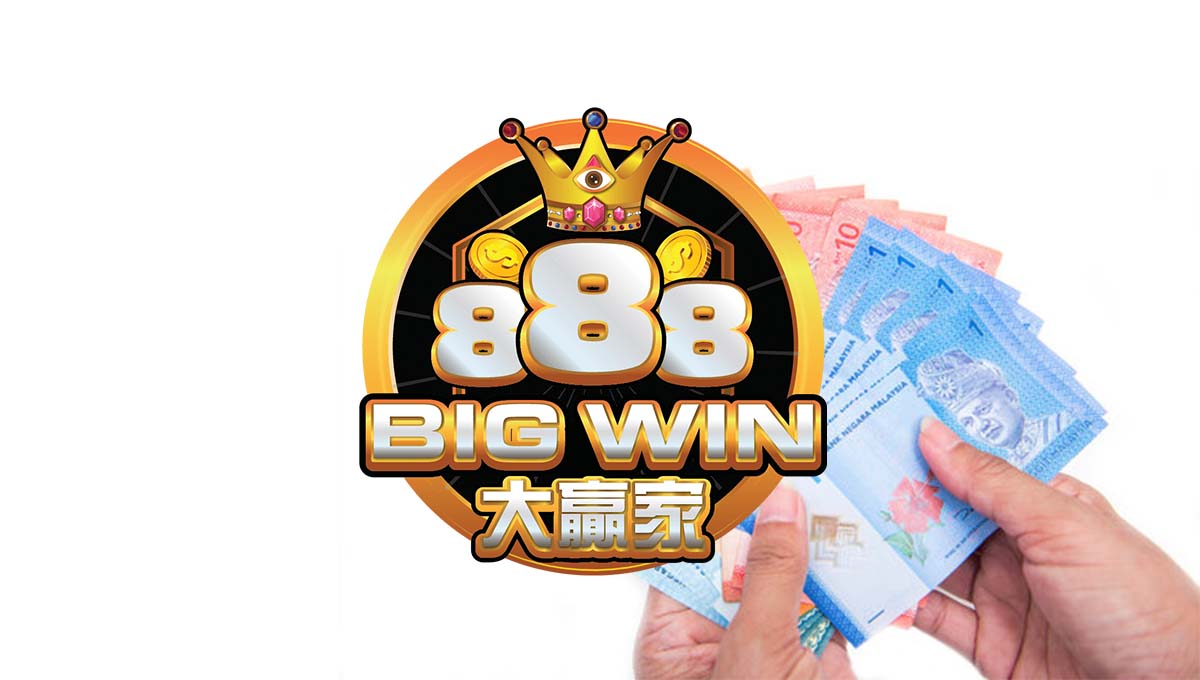 Make Use of Bigwin888 Free Credit Malaysia Now!